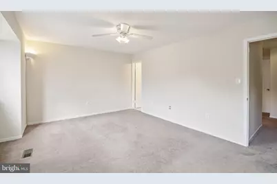 2832 Jermantown Road #49, Oakton, VA 22124 - Photo 14