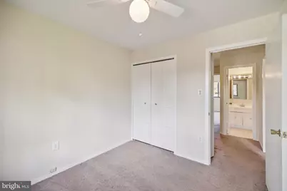 2832 Jermantown Road #49, Oakton, VA 22124 - Photo 28