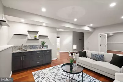 7202 Gray Heights Court, Alexandria, VA 22315 - Photo 60