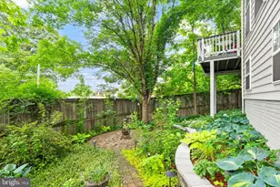 7202 Gray Heights Ct, Alexandria, VA 22315 - Photo 70