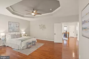 7202 Gray Heights Ct, Alexandria, VA 22315 - Photo 36
