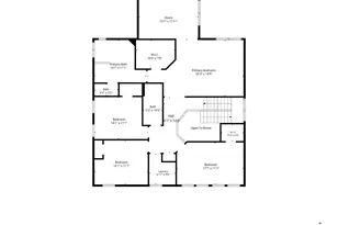 7202 Gray Heights Ct, Alexandria, VA 22315 - Photo 78