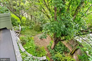 7202 Gray Heights Ct, Alexandria, VA 22315 - Photo 72