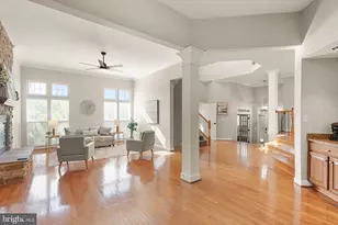 7202 Gray Heights Ct, Alexandria, VA 22315 - Photo 30