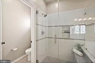 7202 Gray Heights Ct, Alexandria, VA 22315 - Photo 46