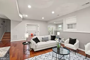 7202 Gray Heights Ct, Alexandria, VA 22315 - Photo 56