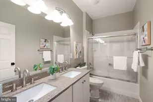 7202 Gray Heights Ct, Alexandria, VA 22315 - Photo 54
