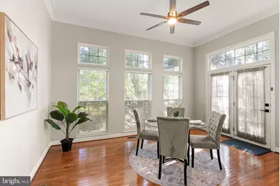 7202 Gray Heights Court, Alexandria, VA 22315 - Photo 26