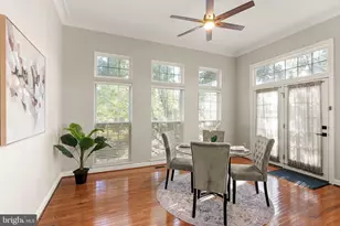 7202 Gray Heights Ct, Alexandria, VA 22315 - Photo 26