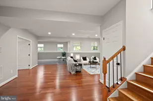 7202 Gray Heights Ct, Alexandria, VA 22315 - Photo 58
