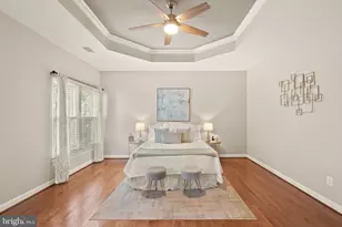 7202 Gray Heights Ct, Alexandria, VA 22315 - Photo 38