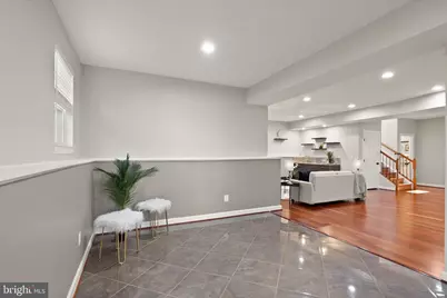 7202 Gray Heights Court, Alexandria, VA 22315 - Photo 66