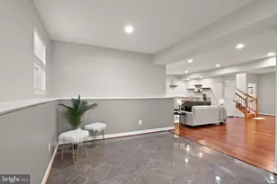 7202 Gray Heights Ct, Alexandria, VA 22315 - Photo 66