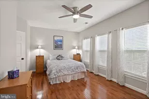 7202 Gray Heights Ct, Alexandria, VA 22315 - Photo 48