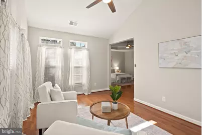 7202 Gray Heights Court, Alexandria, VA 22315 - Photo 42
