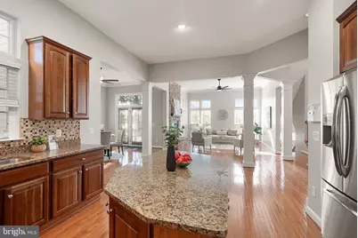 7202 Gray Heights Court, Alexandria, VA 22315 - Photo 24