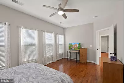 7202 Gray Heights Court, Alexandria, VA 22315 - Photo 50
