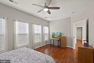 7202 Gray Heights Ct, Alexandria, VA 22315 - Photo 50