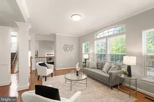 7202 Gray Heights Ct, Alexandria, VA 22315 - Photo 16
