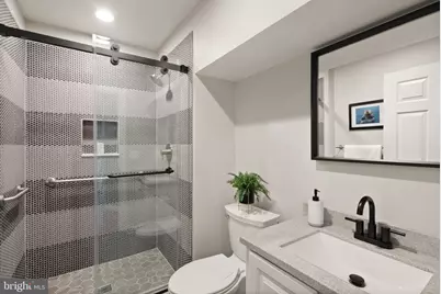 7202 Gray Heights Court, Alexandria, VA 22315 - Photo 64