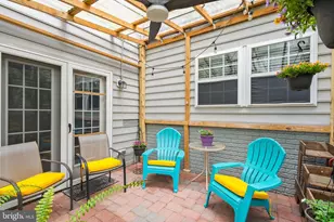 7202 Gray Heights Ct, Alexandria, VA 22315 - Photo 68