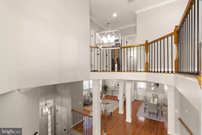 7202 Gray Heights Court, Alexandria, VA 22315 - Photo 34