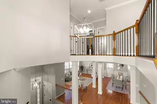7202 Gray Heights Ct, Alexandria, VA 22315 - Photo 34