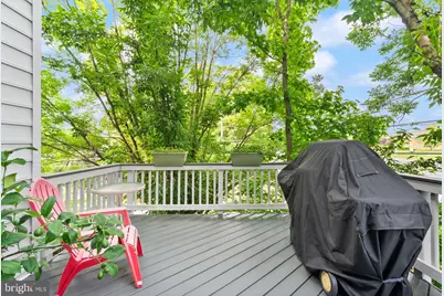 7202 Gray Heights Court, Alexandria, VA 22315 - Photo 28