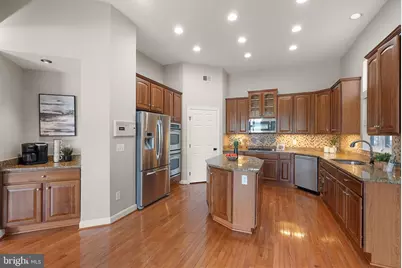 7202 Gray Heights Court, Alexandria, VA 22315 - Photo 20