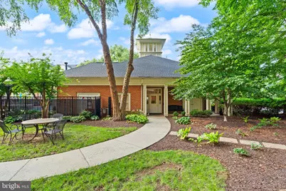 1855 Stratford Park Place #107, Reston, VA 20190 - Photo 44