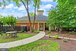 1855 Stratford Park Pl, Reston, VA 20190 - Photo 44