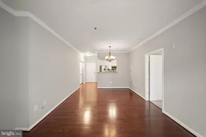 1855 Stratford Park Place #107, Reston, VA 20190 - Photo 18