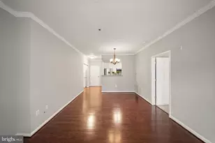 1855 Stratford Park Pl, Reston, VA 20190 - Photo 18