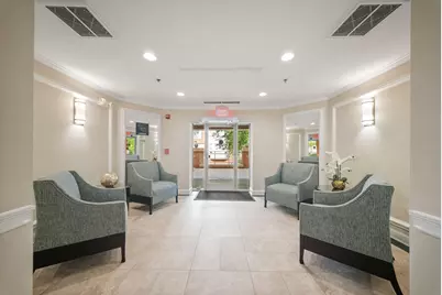 1855 Stratford Park Place #107, Reston, VA 20190 - Photo 8