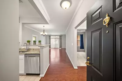 1855 Stratford Park Place #107, Reston, VA 20190 - Photo 10