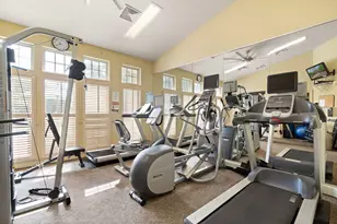 1855 Stratford Park Pl, Reston, VA 20190 - Photo 50