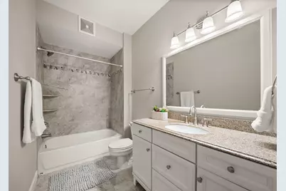 1855 Stratford Park Place #107, Reston, VA 20190 - Photo 24