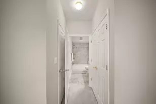 1855 Stratford Park Pl, Reston, VA 20190 - Photo 22