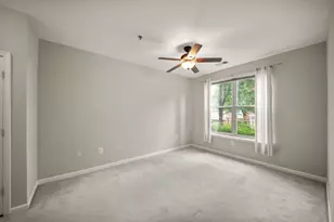 1855 Stratford Park Pl, Reston, VA 20190 - Photo 20