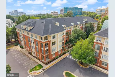 1855 Stratford Park Place #107, Reston, VA 20190 - Photo 2