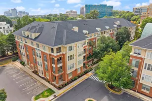 1855 Stratford Park Pl, Reston, VA 20190 - Photo 2