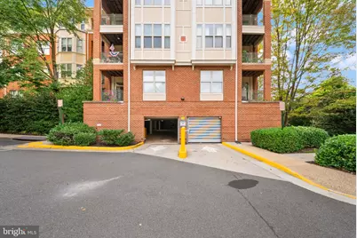 1855 Stratford Park Place #107, Reston, VA 20190 - Photo 38