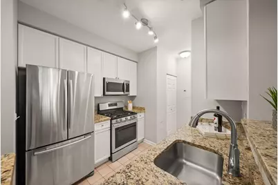 1855 Stratford Park Place #107, Reston, VA 20190 - Photo 12