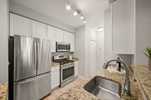 1855 Stratford Park Pl, Reston, VA 20190 - Photo 12