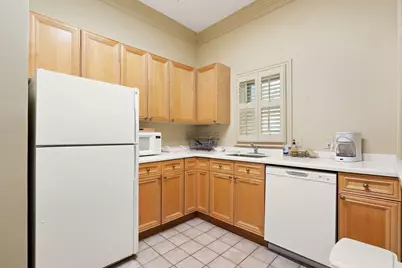 1855 Stratford Park Place #107, Reston, VA 20190 - Photo 48