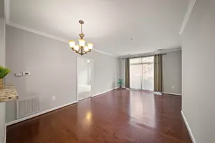 1855 Stratford Park Pl, Reston, VA 20190 - Photo 16