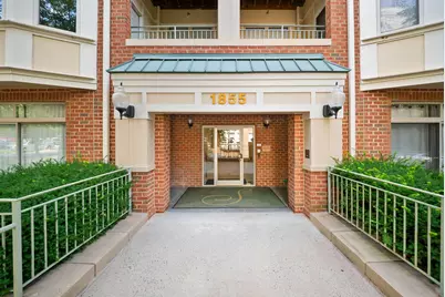 1855 Stratford Park Place #107, Reston, VA 20190 - Photo 4