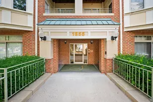 1855 Stratford Park Pl, Reston, VA 20190 - Photo 4