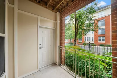 1855 Stratford Park Place #107, Reston, VA 20190 - Photo 32