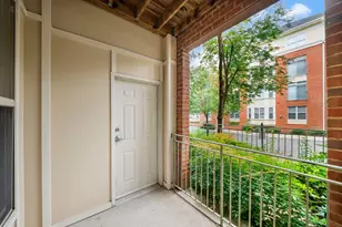 1855 Stratford Park Pl, Reston, VA 20190 - Photo 32